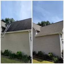 roof-cleaning-columbia-sc 1