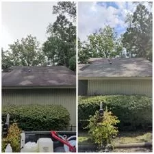 roof-cleaning-in-columbia-sc 0