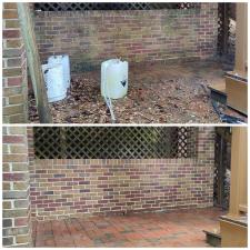 brick-patio 0